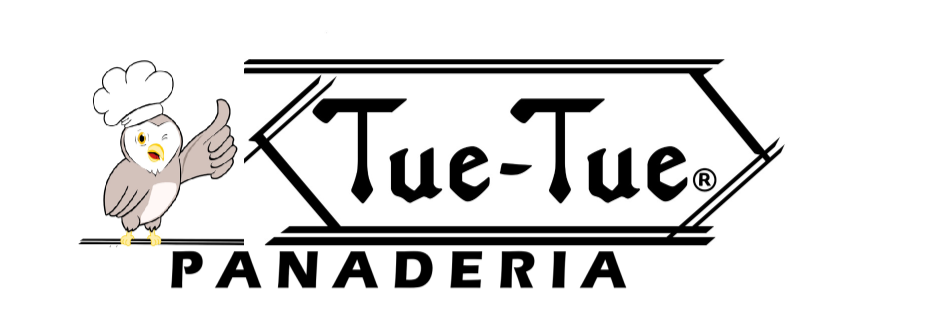 Panaderia