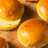 Hamburguesa de papa - Imagen 2