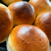 Hamburguesa de papa - Imagen 4