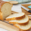 Pan de Molde Blanco - Imagen 2