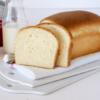 Pan de Molde Blanco - Imagen 3