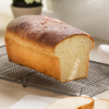 Pan de Molde Blanco - Imagen 4