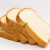 Pan de Molde Blanco - Imagen 5